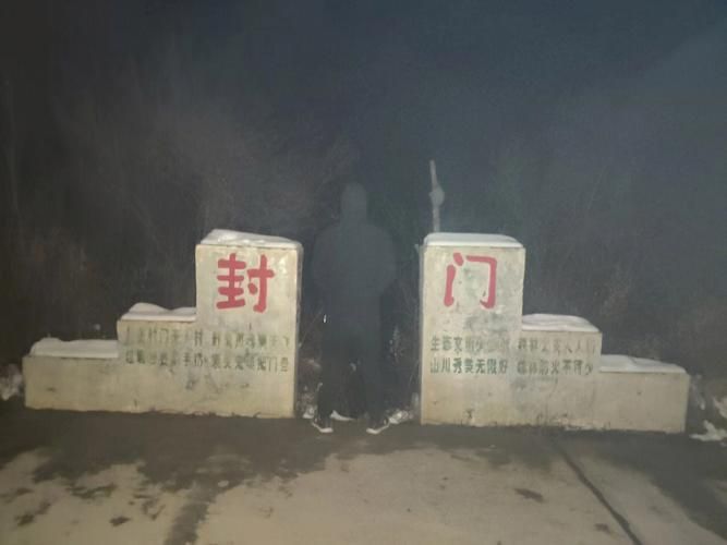 济源：豫西北屏障下的疫情防御样本