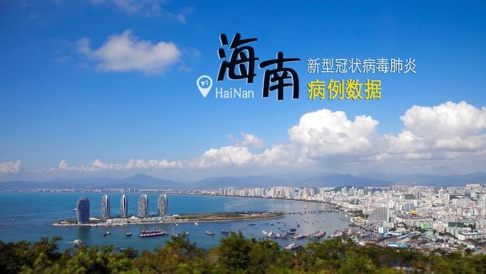 崇礼县新增1例无症状感染者  崇礼县疫情防控最新通报