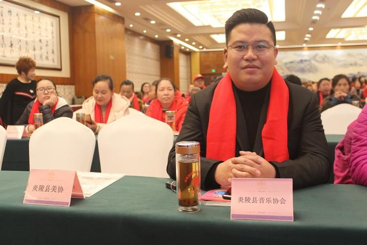 炎陵新增1例无症状感染者  炎陵县疫情防控最新通报_66253