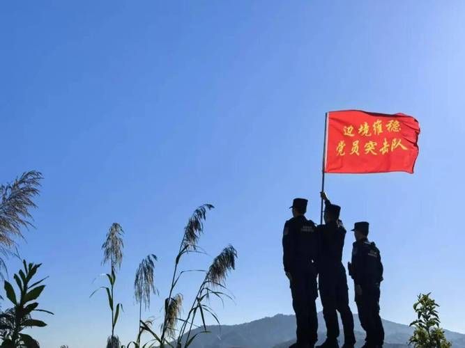 长兴县：太湖屏障下的防疫坚守与零星破防_51452