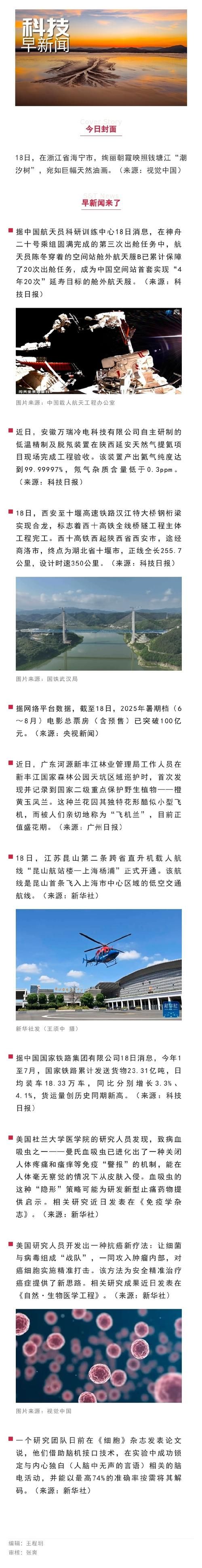 31省新增本土12例(31省新增确诊31例)，敦煌疫情引关注_17523