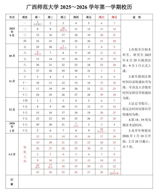 【31省新增本土12例，桂林疫情最新消息】