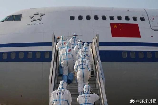 荔城区新增1例无症状感染者  荔城区疫情防控最新通报_35823