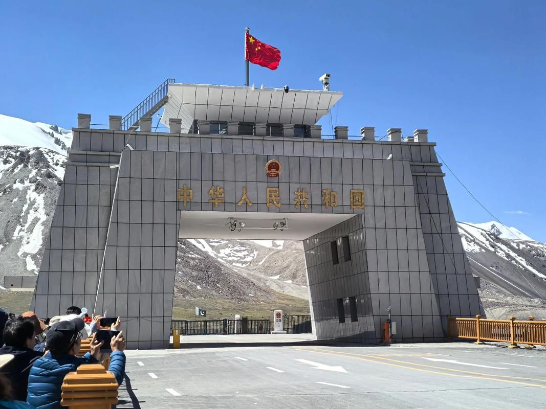 靖西：边陲屏障与零感染背后的地理防线