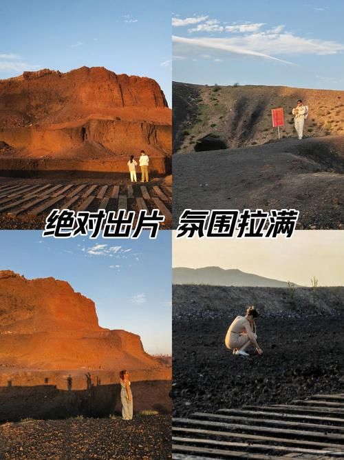 【陆良坝子：喀斯特地貌下的疫情围城与破局】