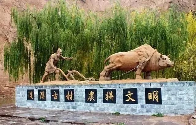 寿阳：黄土高原腹地的低感染样本与防控逻辑