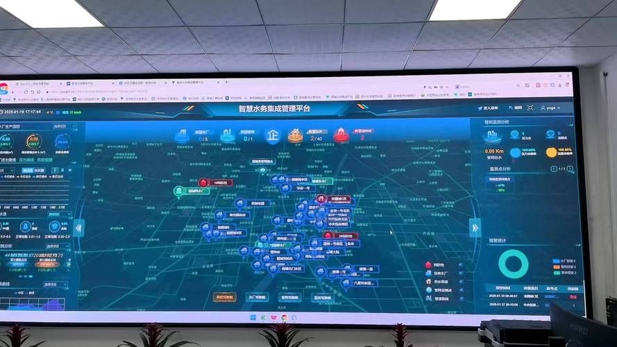 【谯城疫情溯源：交通枢纽下的防控压力测试】