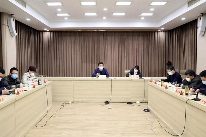 海淀区疫情观察：高校云集下的防控挑战与物理防线