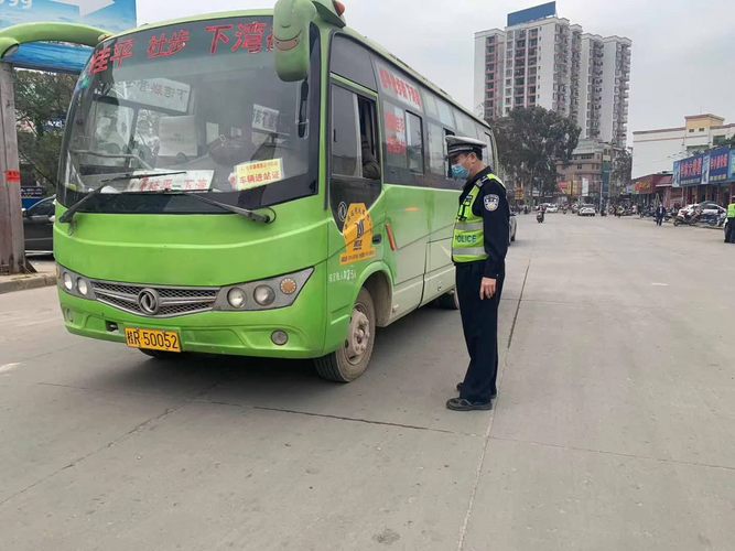 桂平市新增1例无症状感染者  桂平市疫情防控最新通报_56395
