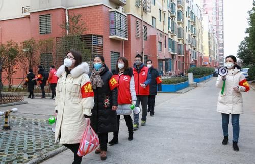 【31省区市新增12例本土确诊，连云区疫情最新消息_49288】