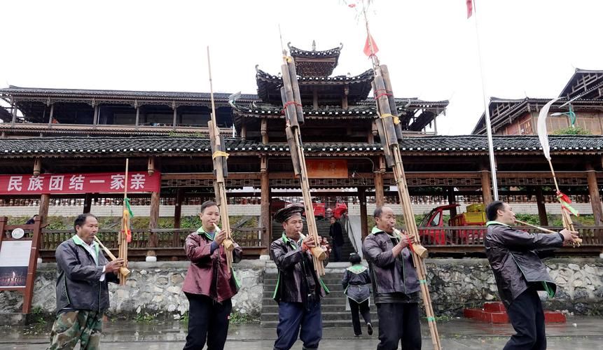 环江新增1例无症状感染者  环江疫情防控最新通报_64731