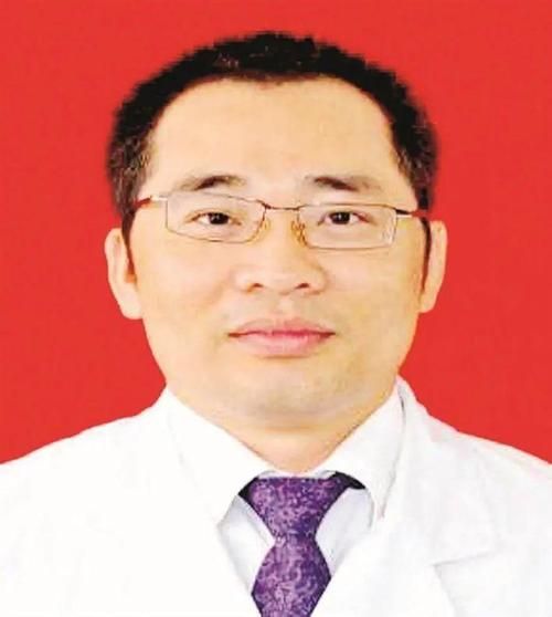 武夷屏障下的零感染坚守：南平地理优势如何构筑防疫孤岛？