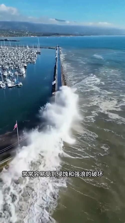 涧西区：工业心脏地带的疫情防波堤_56066