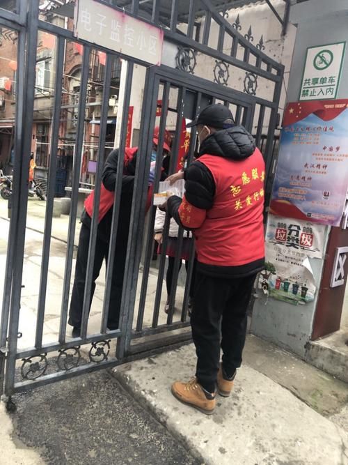 临湘：长江畔小城的零感染坚守与地理屏障_56694