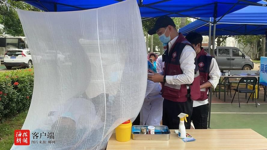 崂山临海屏障下的疫情破防：一例输入性病例的流调溯源