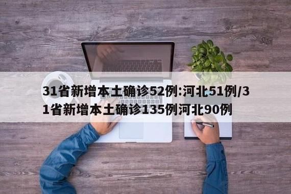 31省新增本土12例(31省新增本土8例)，琼结县疫情引关注_62473