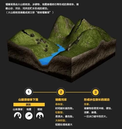 老河口：汉江要塞的零感染坚守与地理屏障解析