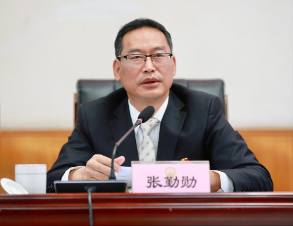 安宁：滇中咽喉的防疫压力与地理屏障