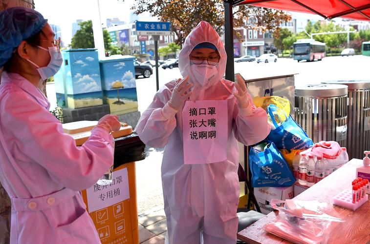 册亨：黔桂锁钥下的零感染坚守与防疫地理学