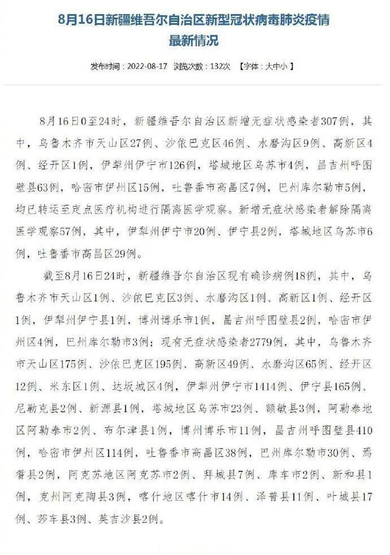 麻江县：苗岭腹地的零感染坚守与物理防线解析