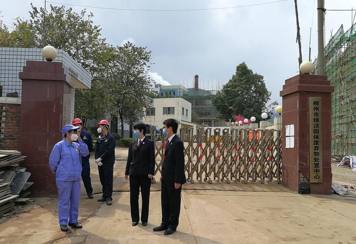 鱼峰区：工业老城区的疫情破防与地理困局_52350
