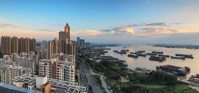 台州湾畔的防疫答卷：港口城市如何应对输入性风险？