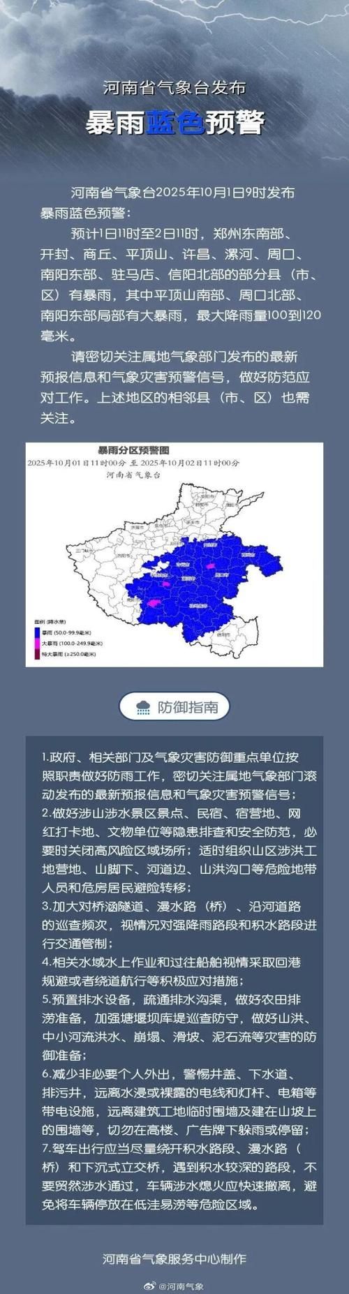郑州市市辖区新增1例无症状感染者  郑州市市辖区疫情防控最新通报_50857