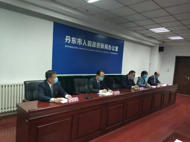 本地确诊+1，宽甸满族自治县通报新增病例情况