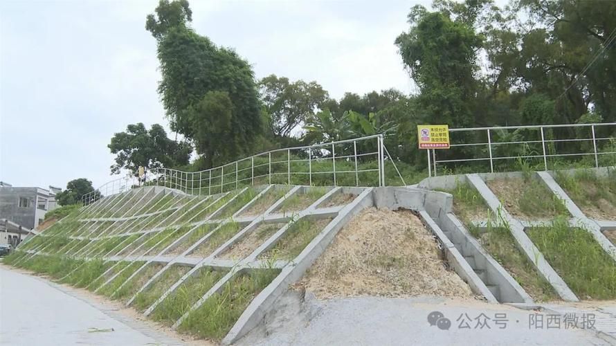 滨海小城的疫情防线：阳西县如何守住广东的“西大门”？