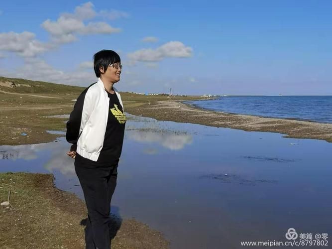 高原小城临潭：零感染纪录下的地理屏障与社区坚守
