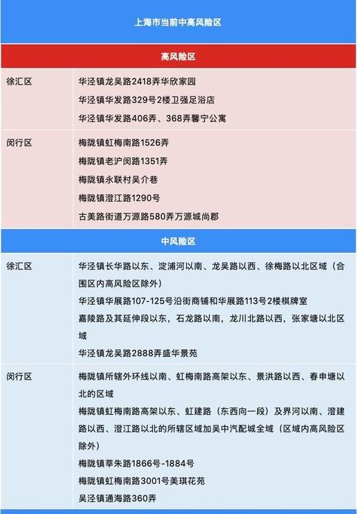 【珠山防疫：景德镇陶瓷枢纽的零感染地理屏障】