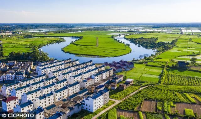 【吉州防疫观察：赣江腹地如何构筑疫情防线？】