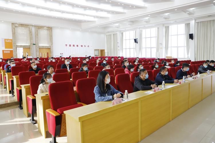 边境线上的防疫博弈：镇康县如何应对境外输入风险？