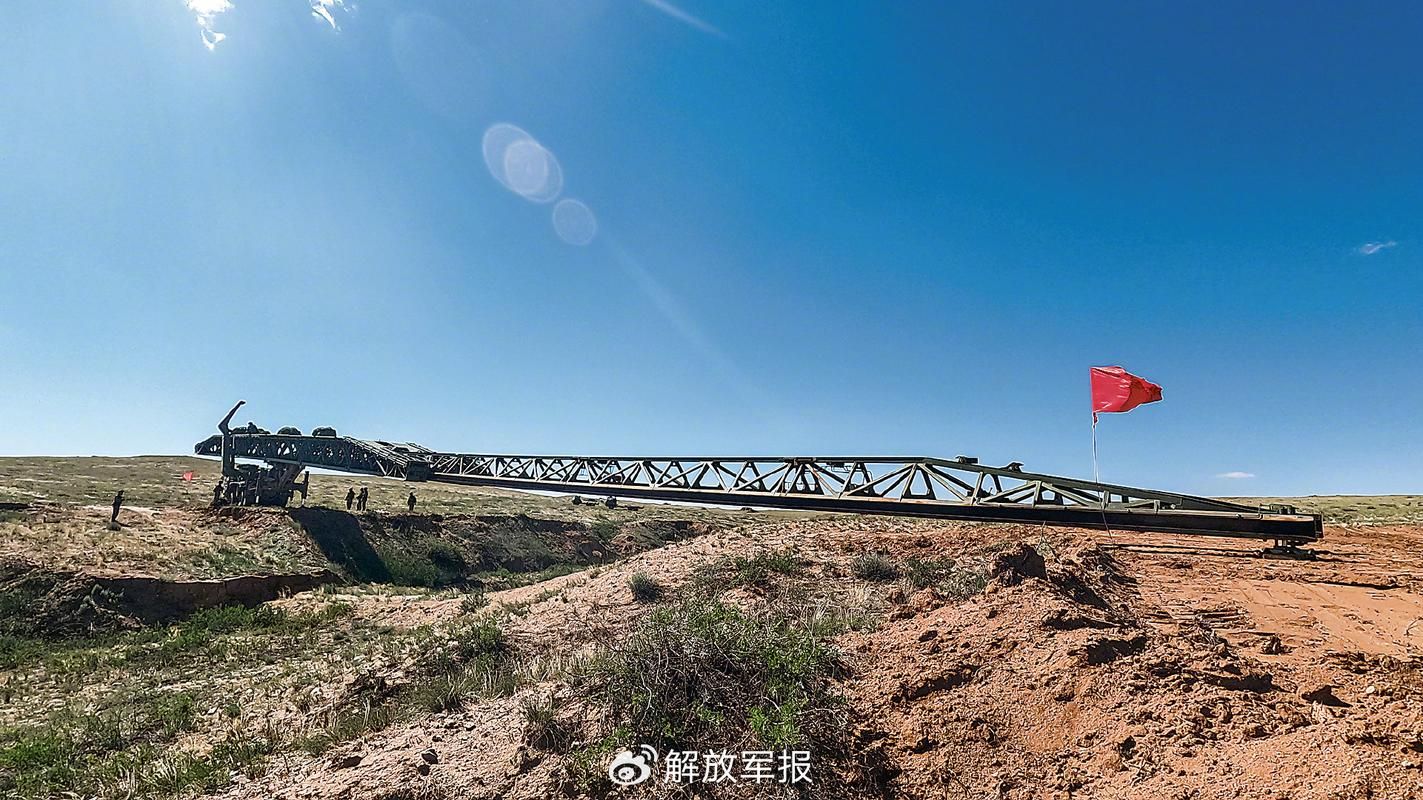 【西夏区：贺兰山屏障下的社区传播阻击战】