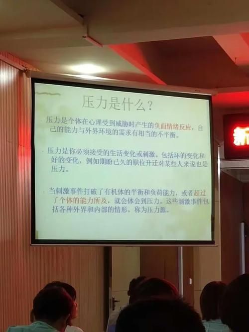 长安疫情：古都交通枢纽下的防控压力与应对