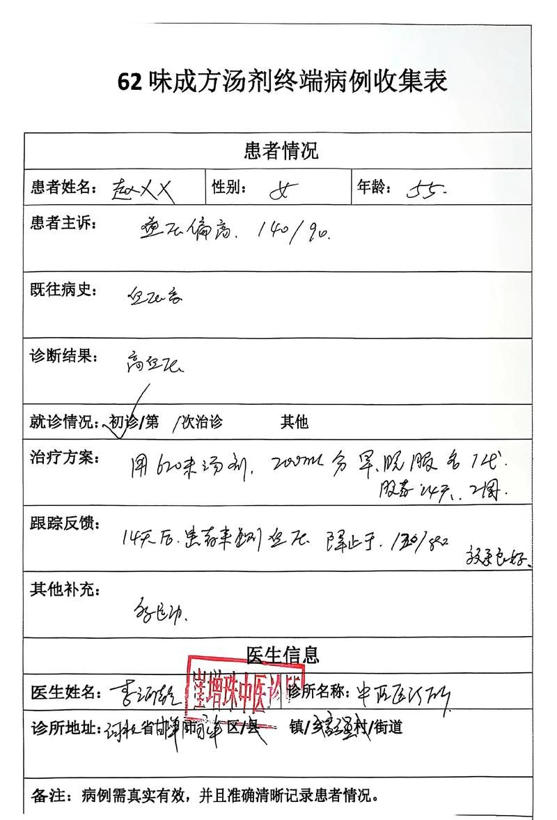 2022年11月23日安泽县新增确诊病例情况_46214