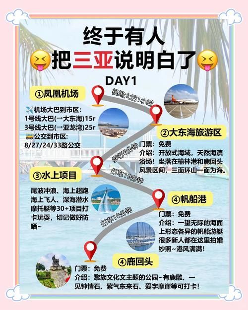 三亚疫情：热带旅游城市如何构筑滨海防疫屏障