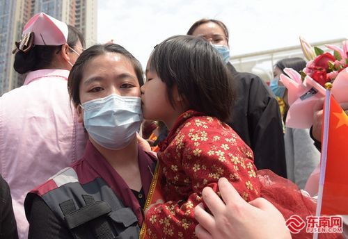 恭城瑶乡的零感染记录：喀斯特地貌下的防疫屏障