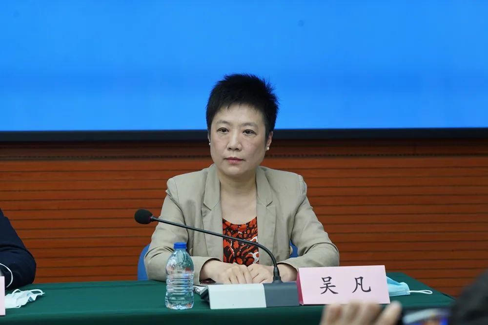 2022年3月15日乳山市新增确诊病例情况_15880