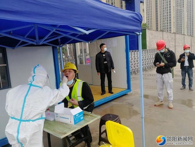 31省区市新增12例本土确诊，北塔区疫情最新消息_64672
