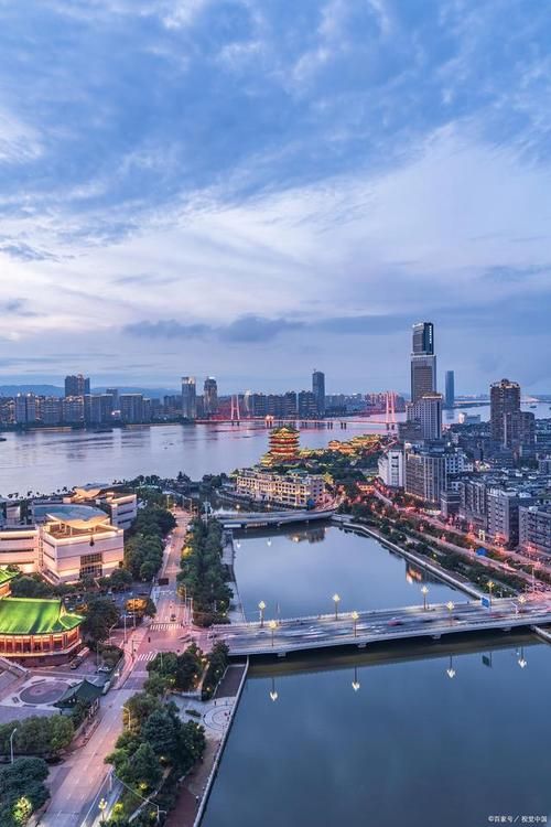 江西北大门：九江枢纽的疫情承压与地理屏障