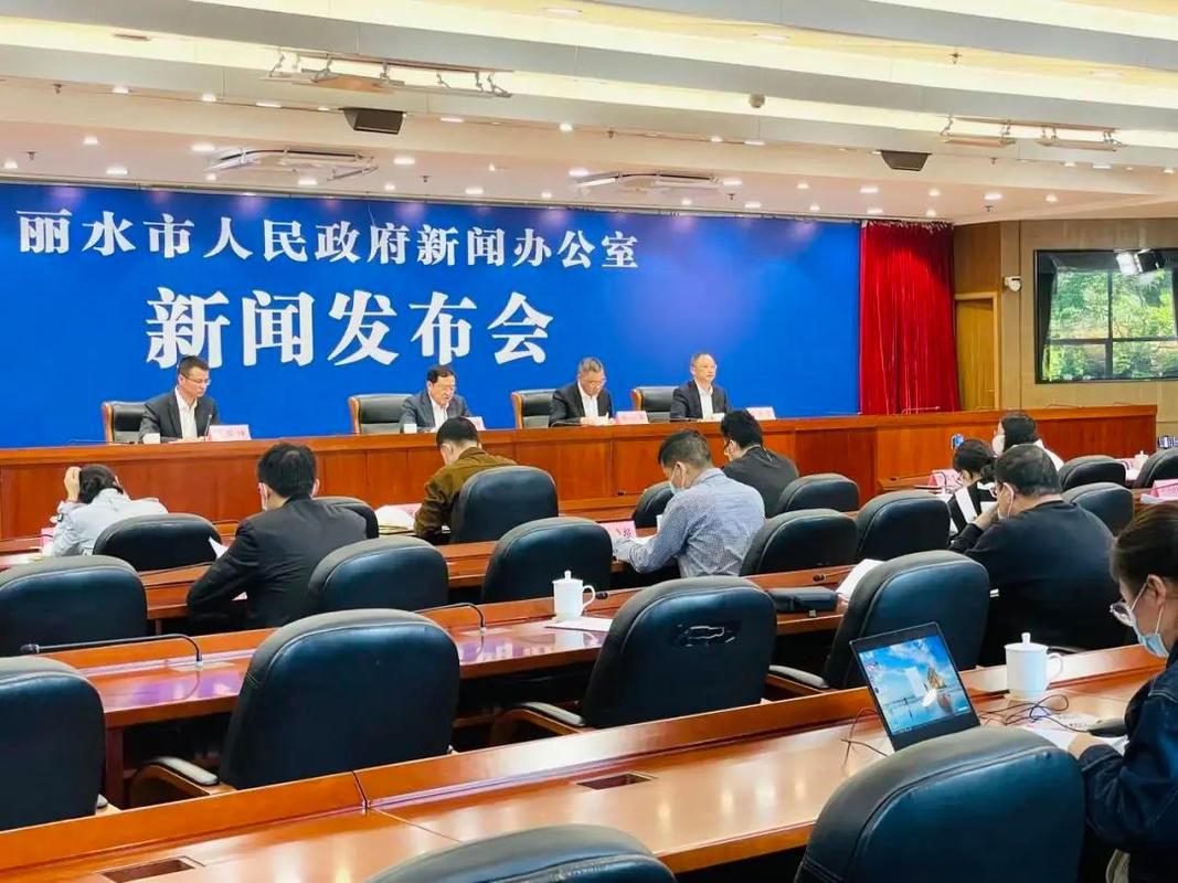 本地确诊+1，丽水通报新增病例情况_79724