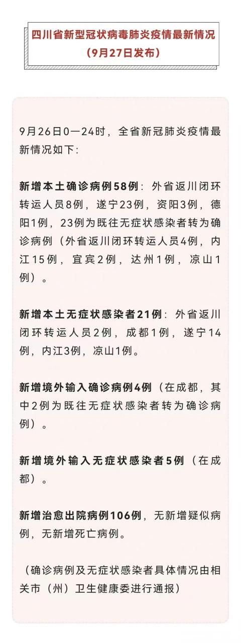 31省新增本土12例(31省新增本土9例)，汉源疫情再起波澜！
