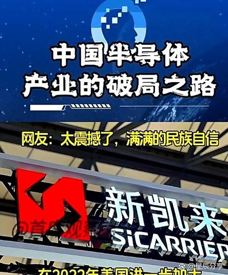 2022年5月10日台北新增确诊_39132