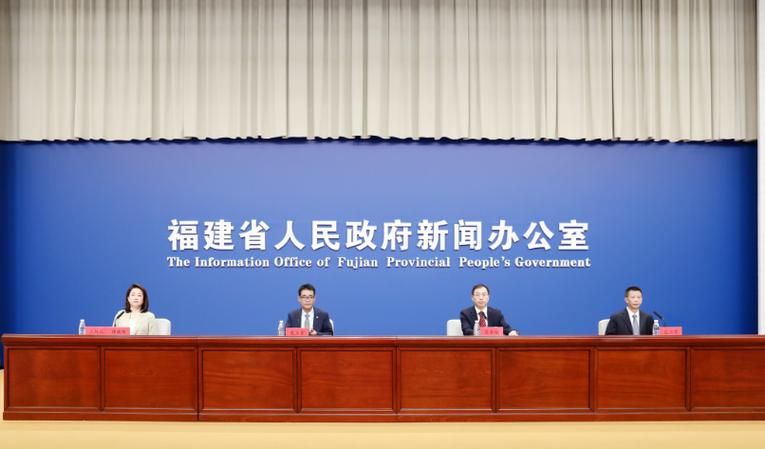 【本地确诊+17，长春市市辖区通报新增病例情况】