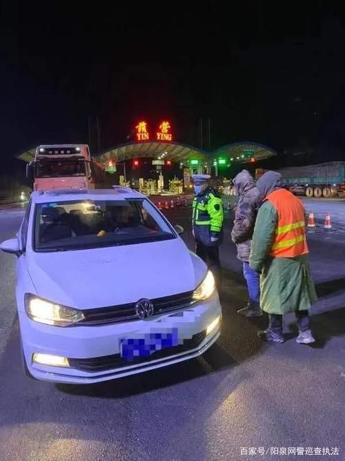 阳泉：山城屏障下的精准防控样本
