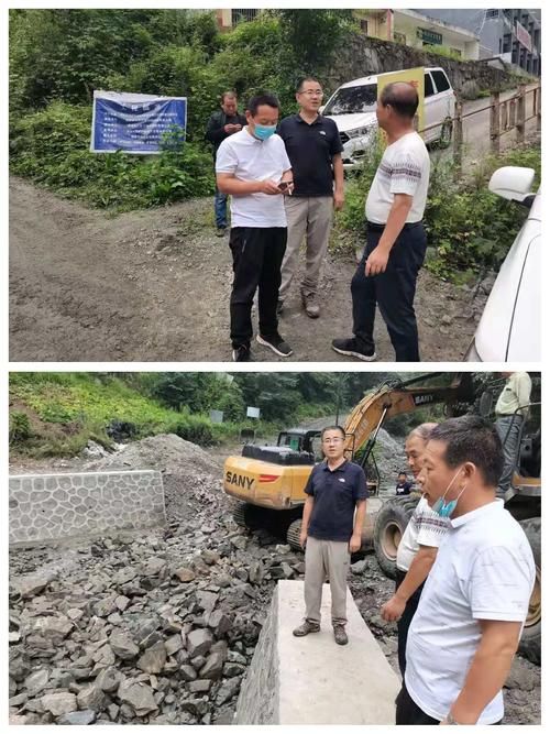 缙云县疫情观察：山区屏障与防控网络的交汇点