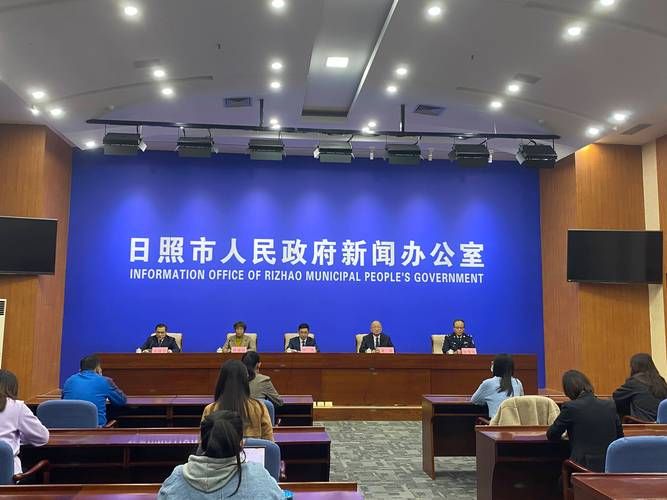 五莲疫情观察：沿海县域的防控压力与地理屏障