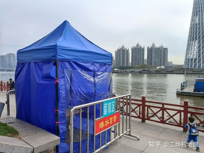 孟连傣族拉祜族佤族自治县新增1例无症状感染者  孟连傣族拉祜族佤族自治县疫情防控最新通报_22712
