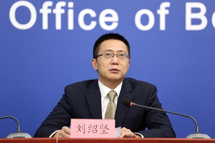 2022年11月28日吕梁市新增确诊病例情况_57332